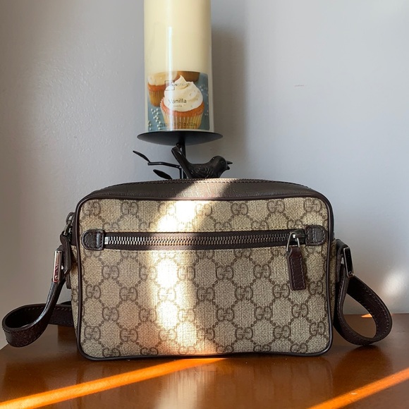 ‼️SOLD‼️ - Picture 3 of 7